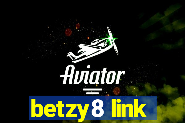 betzy8 link